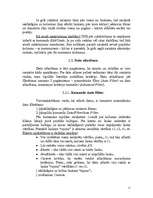 Referāts 'Datu bāze ', 11.