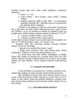 Referāts 'Datu bāze ', 12.