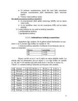 Referāts 'Datu bāze ', 13.