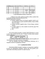 Referāts 'Datu bāze ', 14.