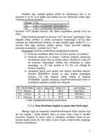 Referāts 'Datu bāze ', 15.