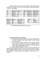 Referāts 'Datu bāze ', 16.