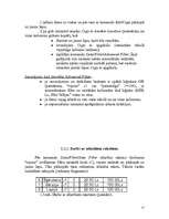 Referāts 'Datu bāze ', 17.