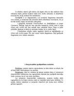 Referāts 'Datu bāze ', 18.