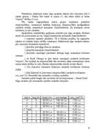 Referāts 'Datu bāze ', 19.