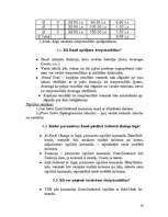 Referāts 'Datu bāze ', 20.