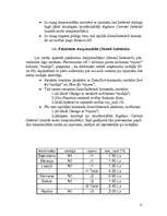 Referāts 'Datu bāze ', 21.