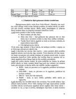 Referāts 'Datu bāze ', 26.