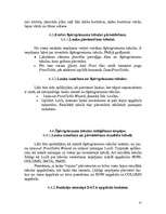 Referāts 'Datu bāze ', 27.