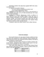 Referāts 'Datu bāze ', 28.