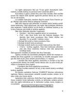 Referāts 'Datu bāze ', 29.