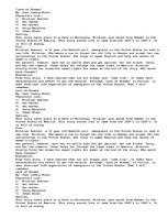 Eseja 'Land of Dreams by Joan Lowery Nixon', 1.