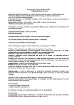 Konspekts 'Politisko pētījumu metodes', 1.