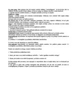 Konspekts 'Politisko pētījumu metodes', 2.