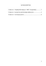 Konspekts 'Starptautiskās Jūras tiesības, eksāmena darbs', 2.