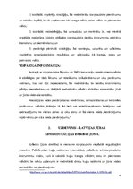 Konspekts 'Starptautiskās Jūras tiesības, eksāmena darbs', 4.