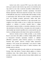 Konspekts 'Starptautiskās Jūras tiesības, eksāmena darbs', 5.