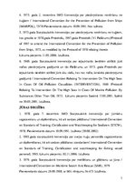 Konspekts 'Starptautiskās Jūras tiesības, eksāmena darbs', 7.