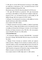 Konspekts 'Starptautiskās Jūras tiesības, eksāmena darbs', 10.