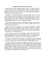 Eseja 'Uzziņa par Kaupo Livonijas hronikās', 1.