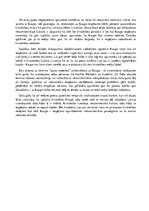 Eseja 'Uzziņa par Kaupo Livonijas hronikās', 3.