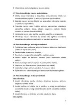 Referāts 'Vides komunikācija un Jelgavas atkritumu saimniecības situācijas analīze un attī', 6.