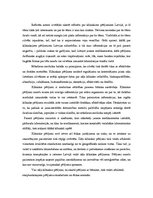 Referāts 'Klīniskie pētījumi Latvijā', 2.