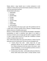 Referāts 'Klīniskie pētījumi Latvijā', 3.