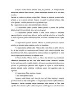Referāts 'Klīniskie pētījumi Latvijā', 6.