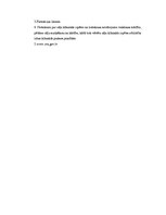 Referāts 'Klīniskie pētījumi Latvijā', 8.
