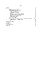 Prakses atskaite 'Viesnīcu prakse', 3.