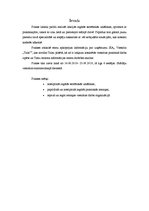 Prakses atskaite 'Viesnīcu prakse', 4.