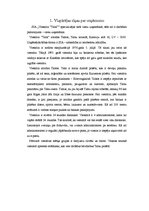 Prakses atskaite 'Viesnīcu prakse', 5.