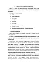 Prakses atskaite 'Viesnīcu prakse', 6.