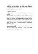 Prakses atskaite 'Viesnīcu prakse', 7.