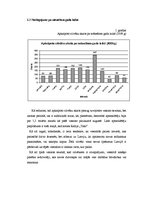 Prakses atskaite 'Viesnīcu prakse', 8.