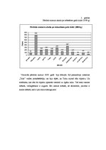 Prakses atskaite 'Viesnīcu prakse', 9.