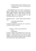 Prakses atskaite 'Viesnīcu prakse', 11.