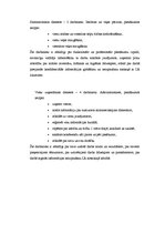 Prakses atskaite 'Viesnīcu prakse', 12.