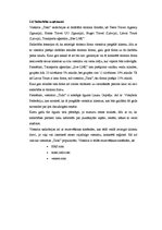 Prakses atskaite 'Viesnīcu prakse', 14.