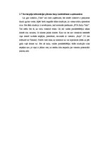 Prakses atskaite 'Viesnīcu prakse', 15.