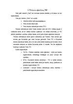 Prakses atskaite 'Viesnīcu prakse', 16.