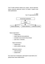 Prakses atskaite 'Viesnīcu prakse', 17.