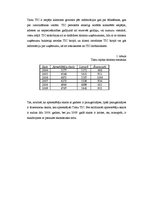 Prakses atskaite 'Viesnīcu prakse', 18.