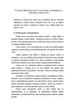 Prakses atskaite 'Viesnīcu prakse', 19.