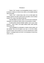 Prakses atskaite 'Viesnīcu prakse', 22.