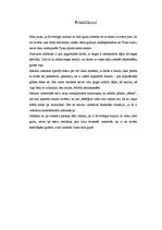 Prakses atskaite 'Viesnīcu prakse', 23.