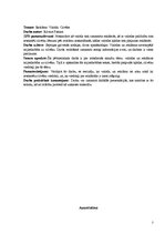 Referāts 'Reklāma. Valoda. Cilvēks', 3.