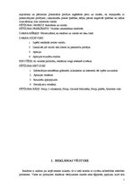 Referāts 'Reklāma. Valoda. Cilvēks', 5.