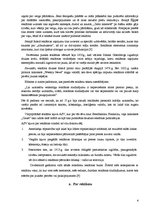 Referāts 'Reklāma. Valoda. Cilvēks', 6.